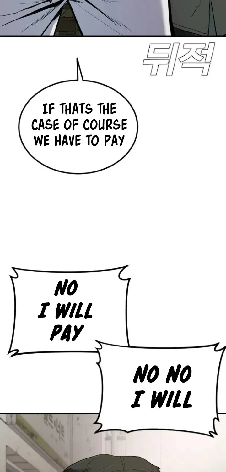 Director Kim Chapter 7 page 43 - 