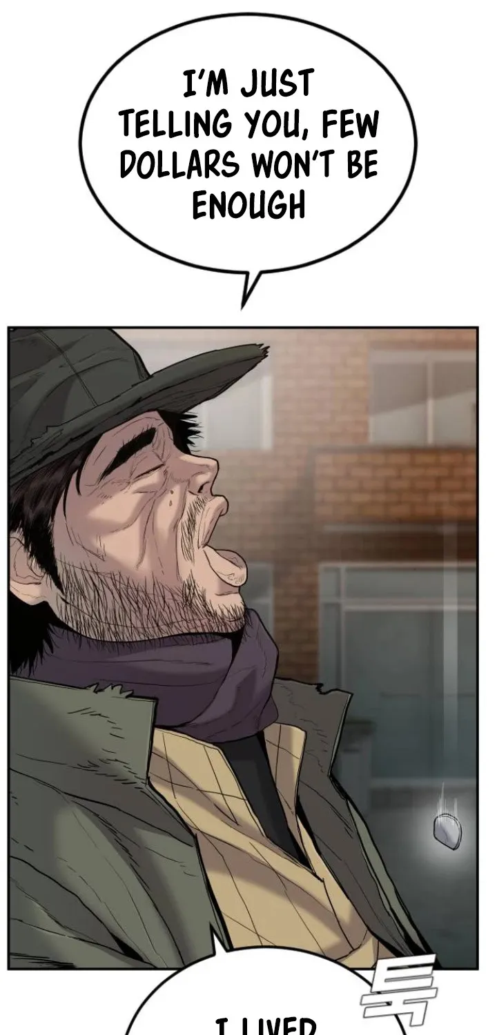 Director Kim Chapter 7 page 45 - 