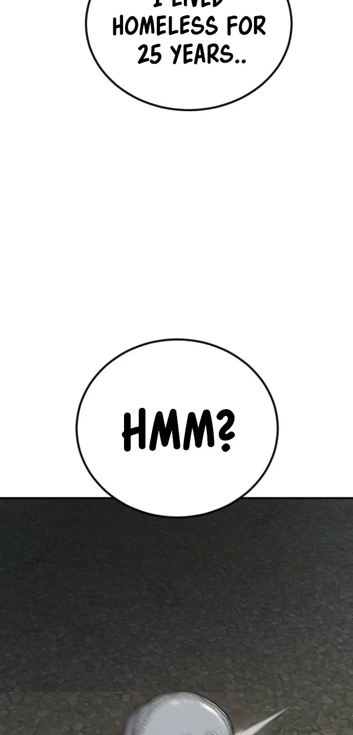 Director Kim Chapter 7 page 46 - 