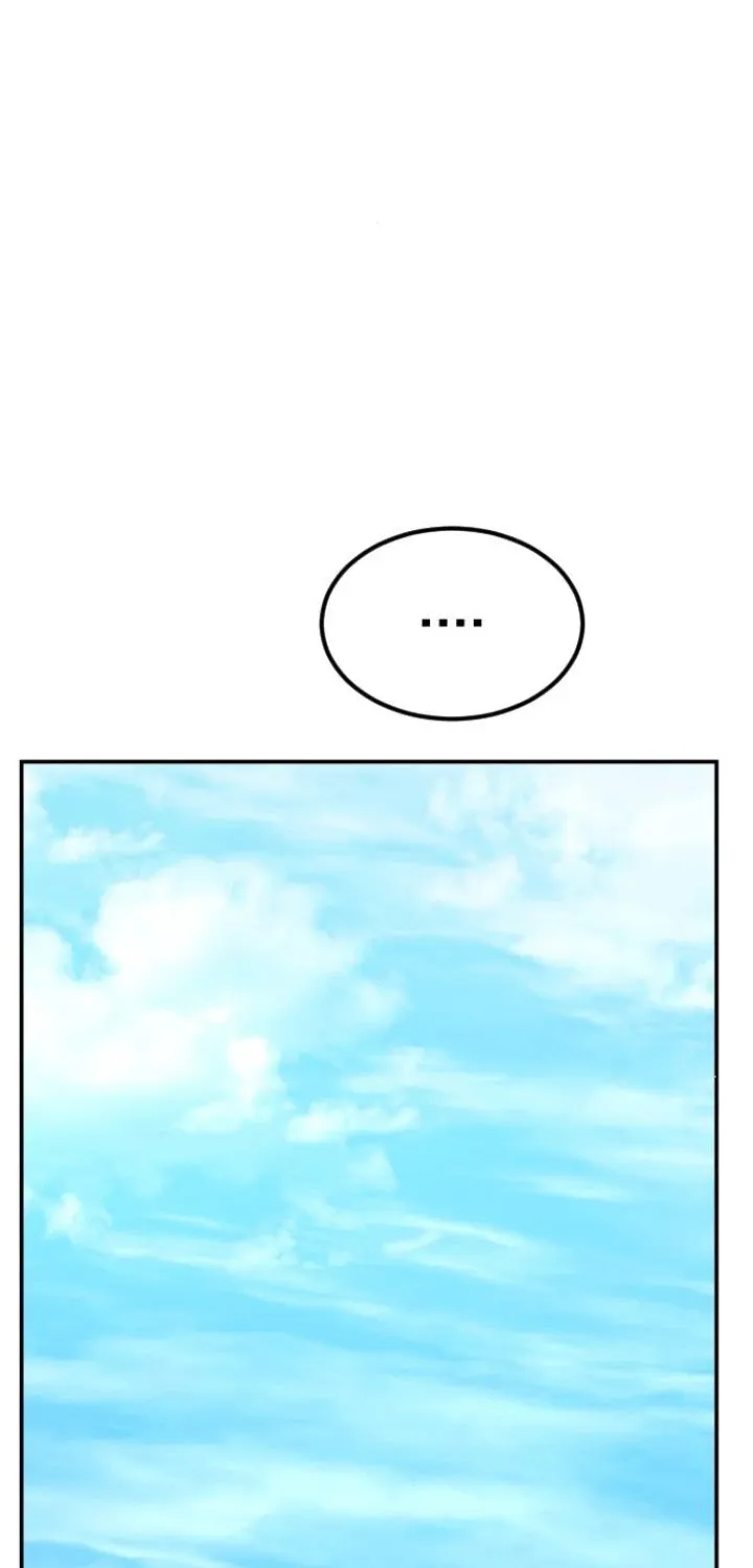 Director Kim Chapter 7 page 50 - 