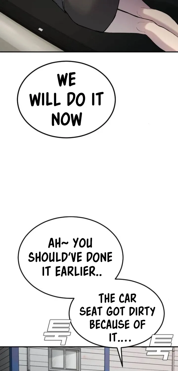Director Kim Chapter 7 page 55 - 