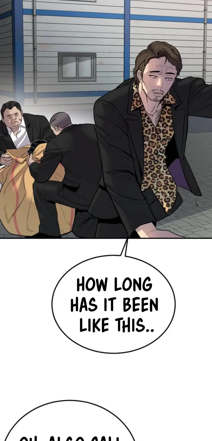 Director Kim Chapter 7 page 56 - 