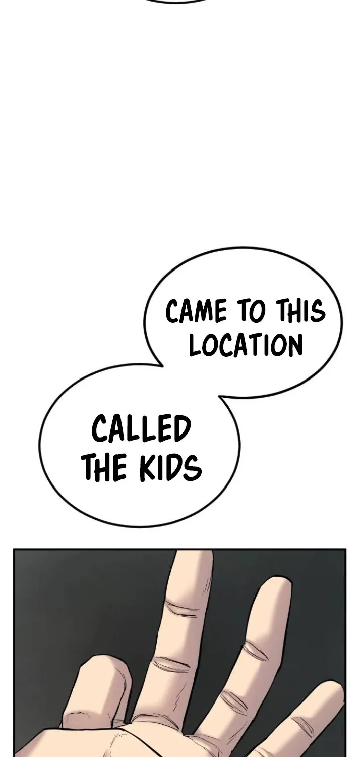 Director Kim Chapter 7 page 63 - 