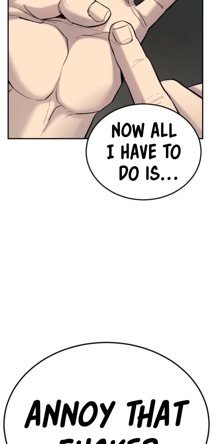 Director Kim Chapter 7 page 64 - 
