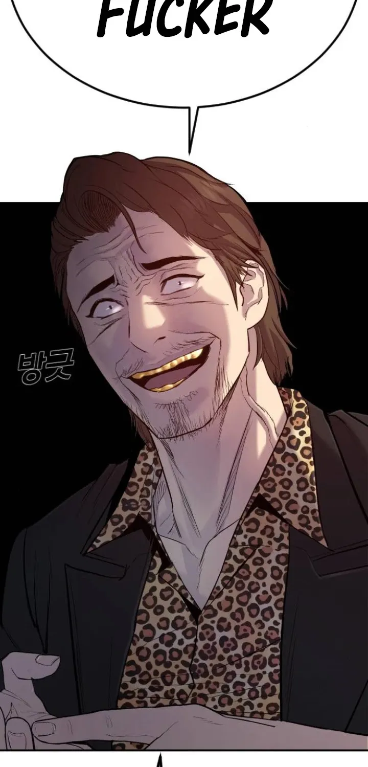 Director Kim Chapter 7 page 65 - 