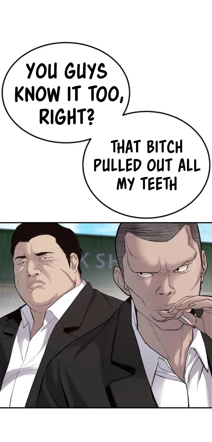 Director Kim Chapter 7 page 67 - 