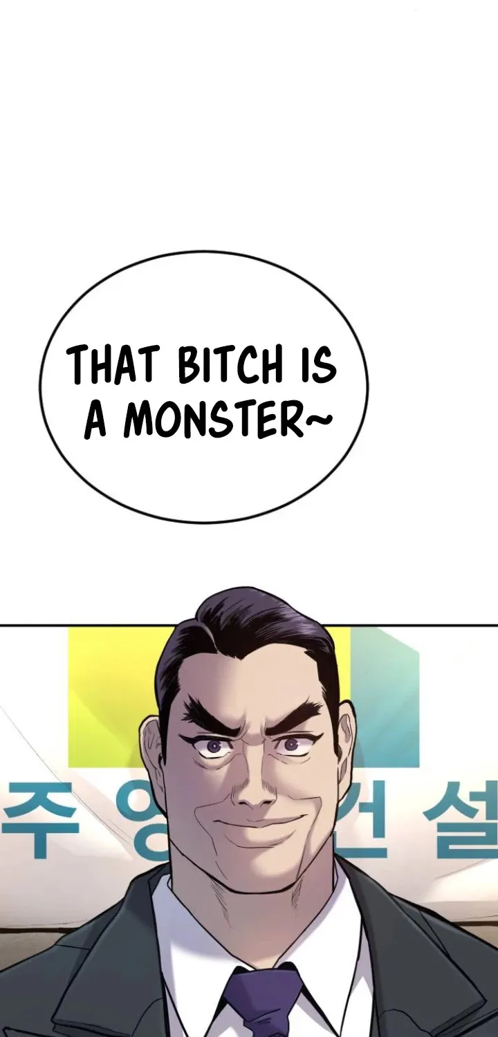 Director Kim Chapter 7 page 68 - 