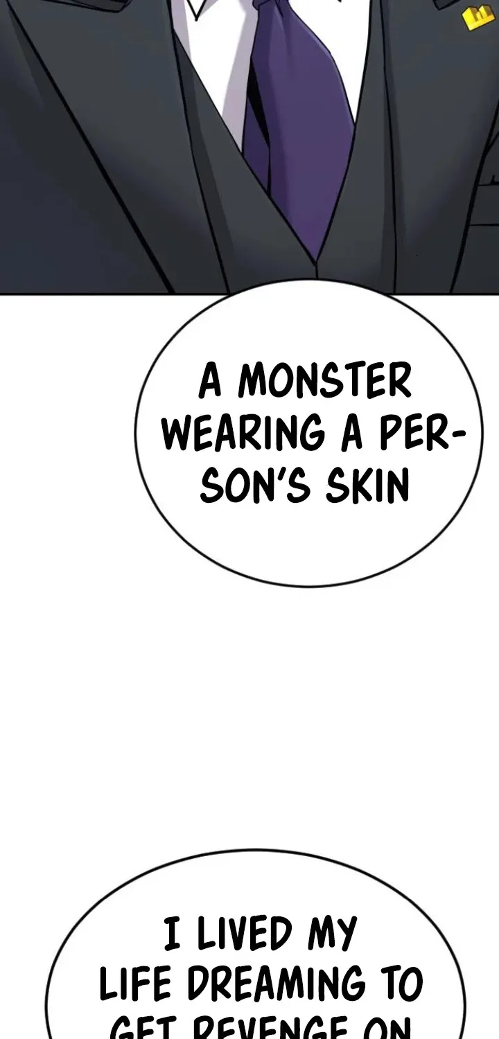 Director Kim Chapter 7 page 69 - 