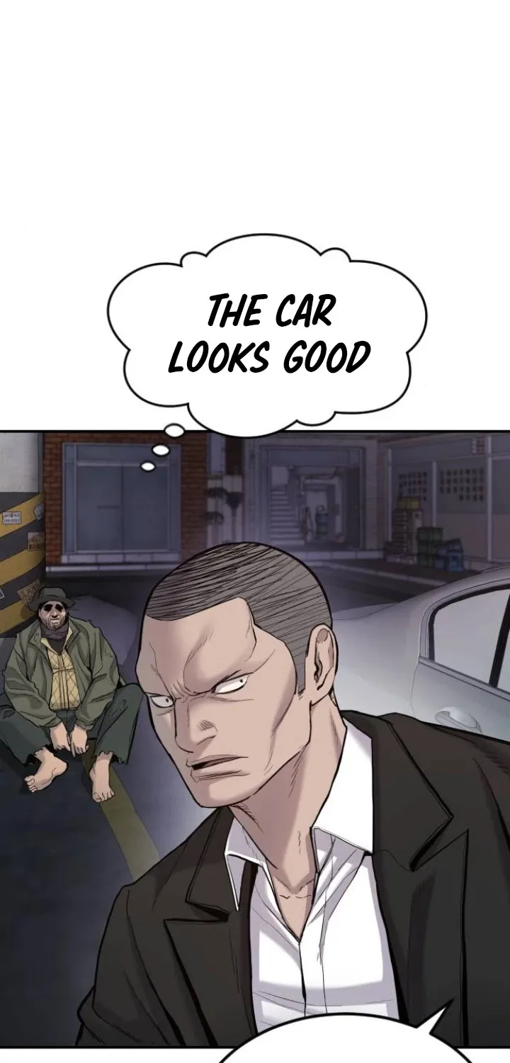 Director Kim Chapter 7 page 8 - 