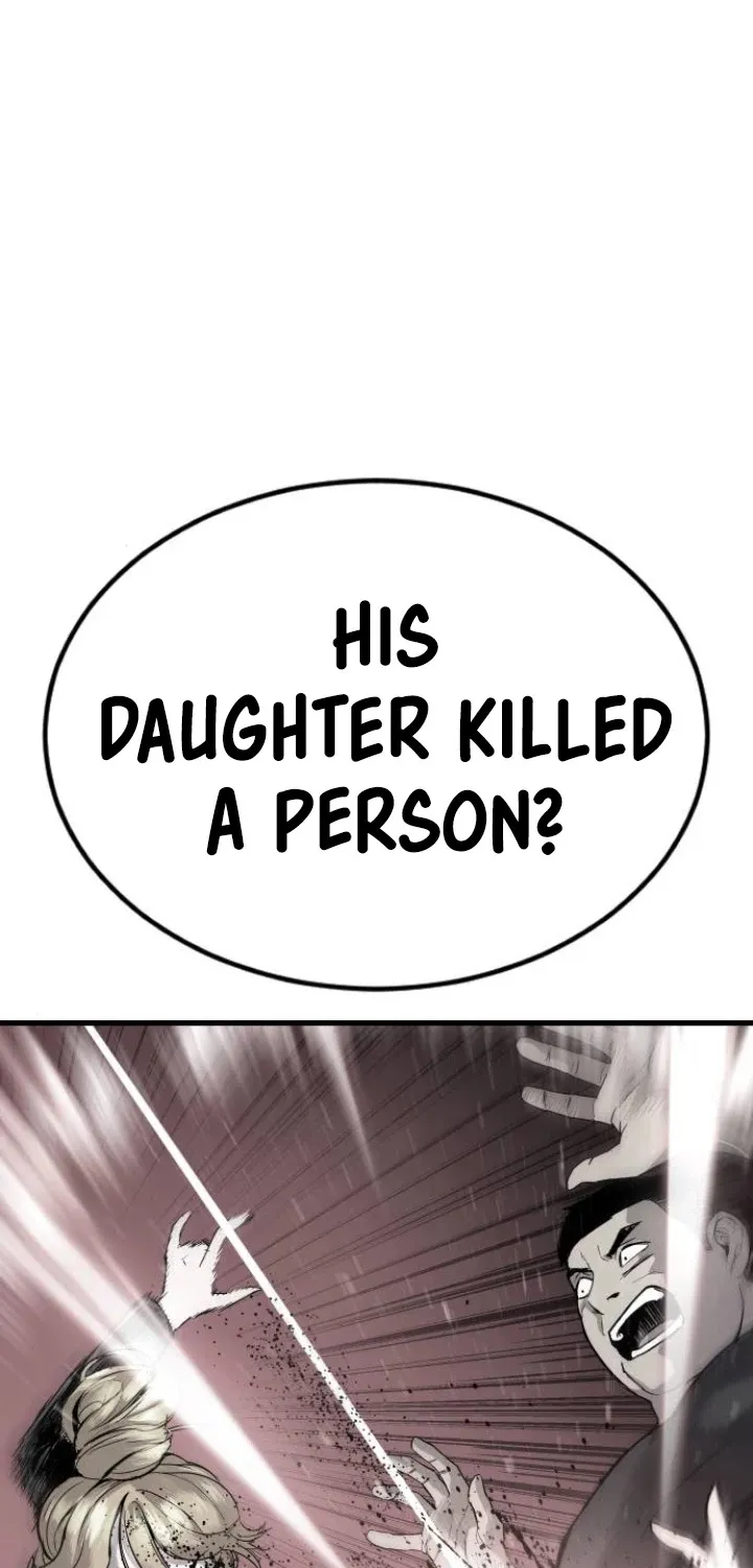 Director Kim Chapter 7 page 71 - 