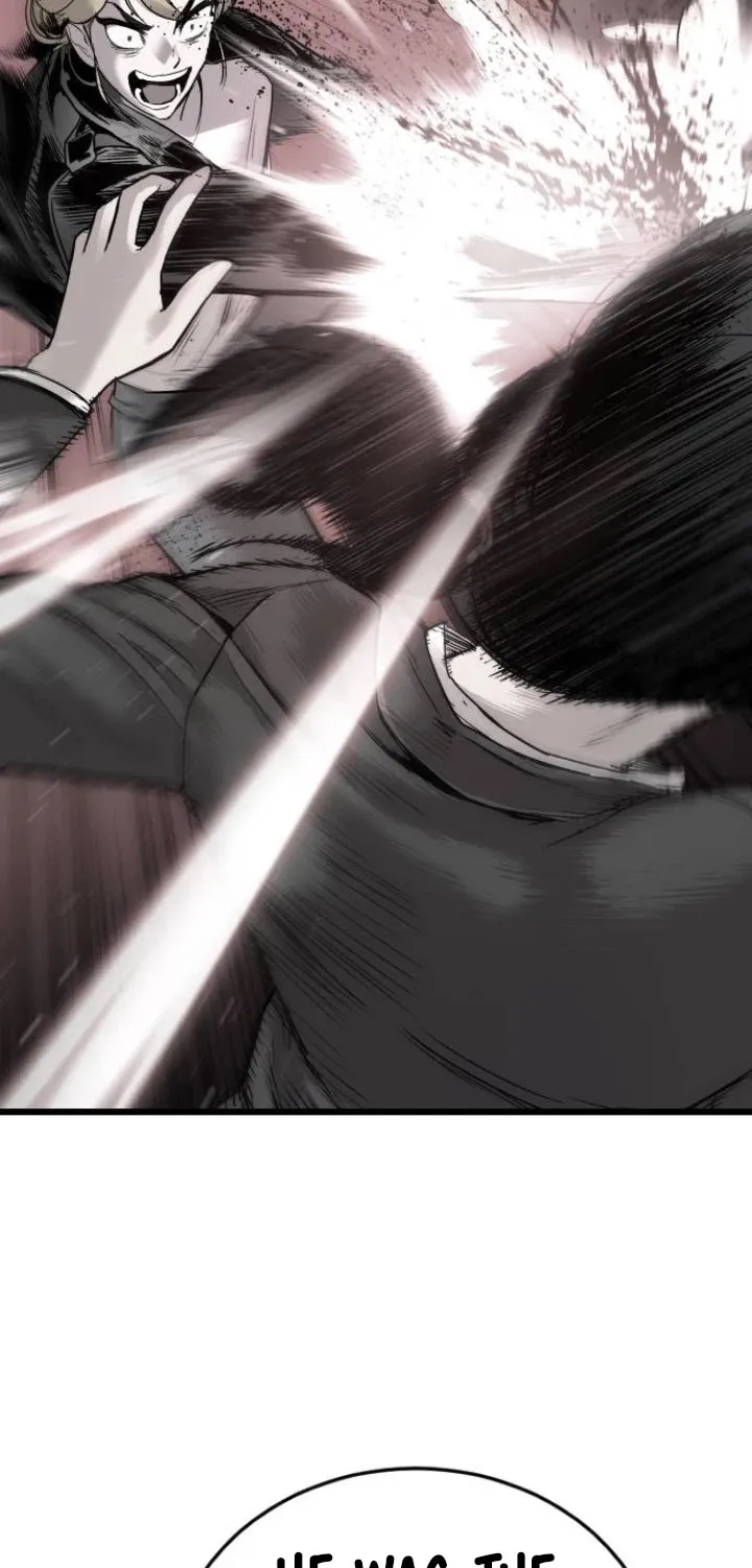 Director Kim Chapter 7 page 72 - 