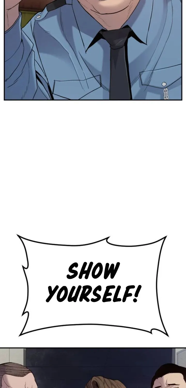 Director Kim Chapter 7 page 75 - 