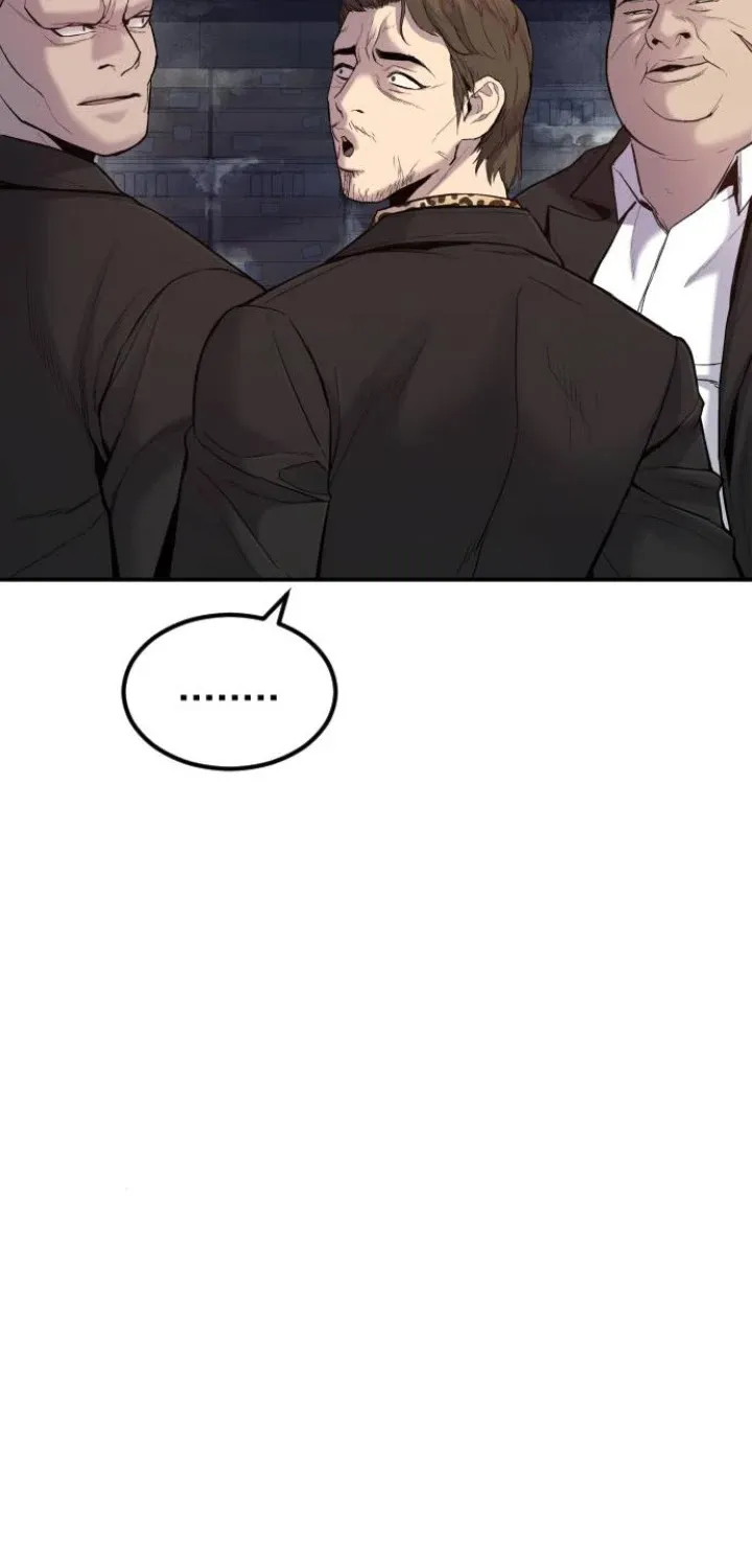 Director Kim Chapter 7 page 76 - 