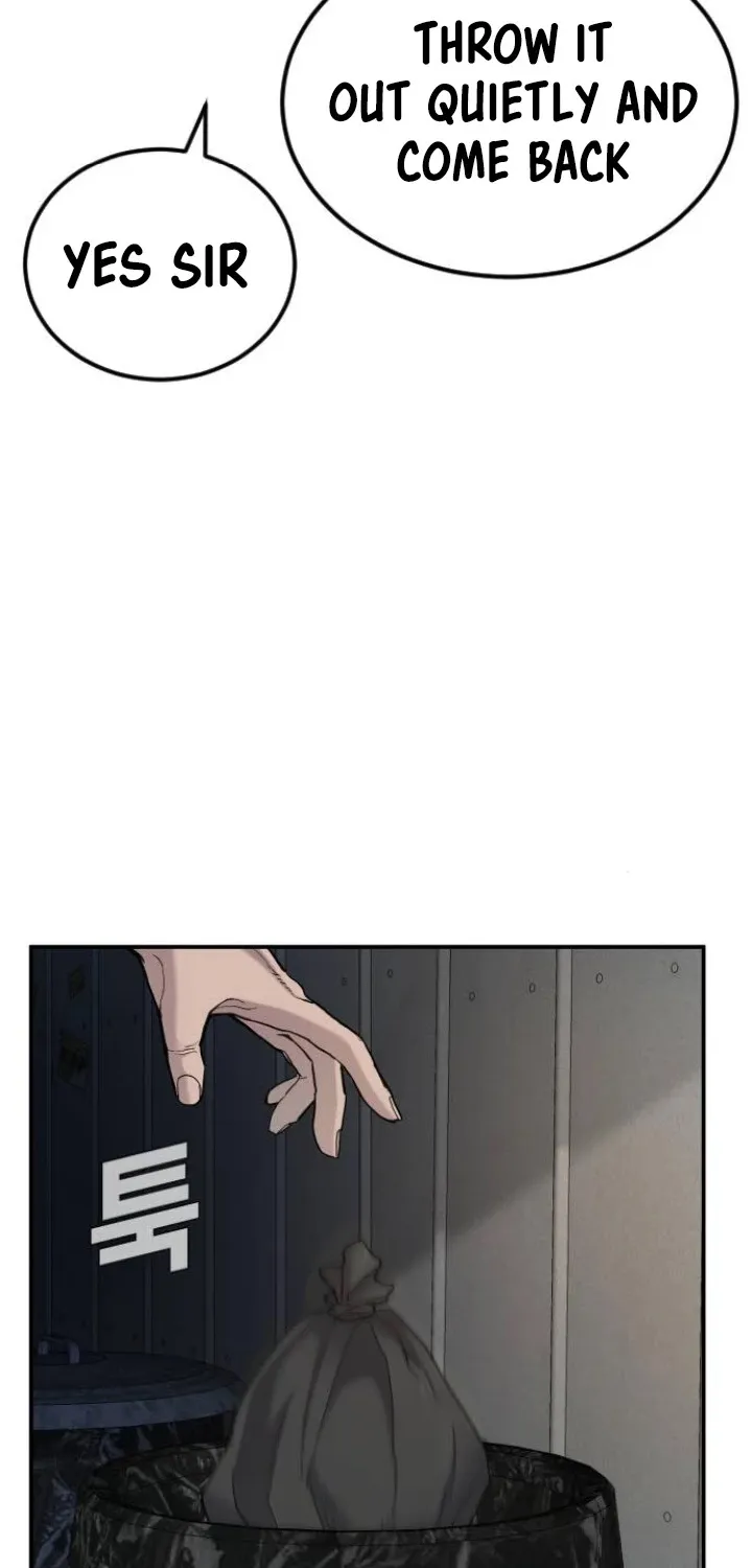 Director Kim Chapter 7 page 9 - 