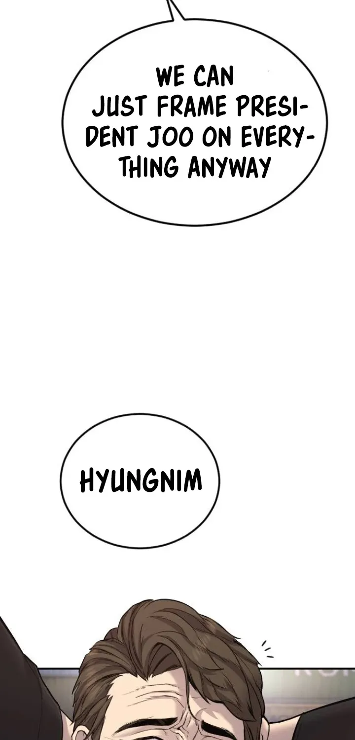 Director Kim Chapter 7 page 83 - 