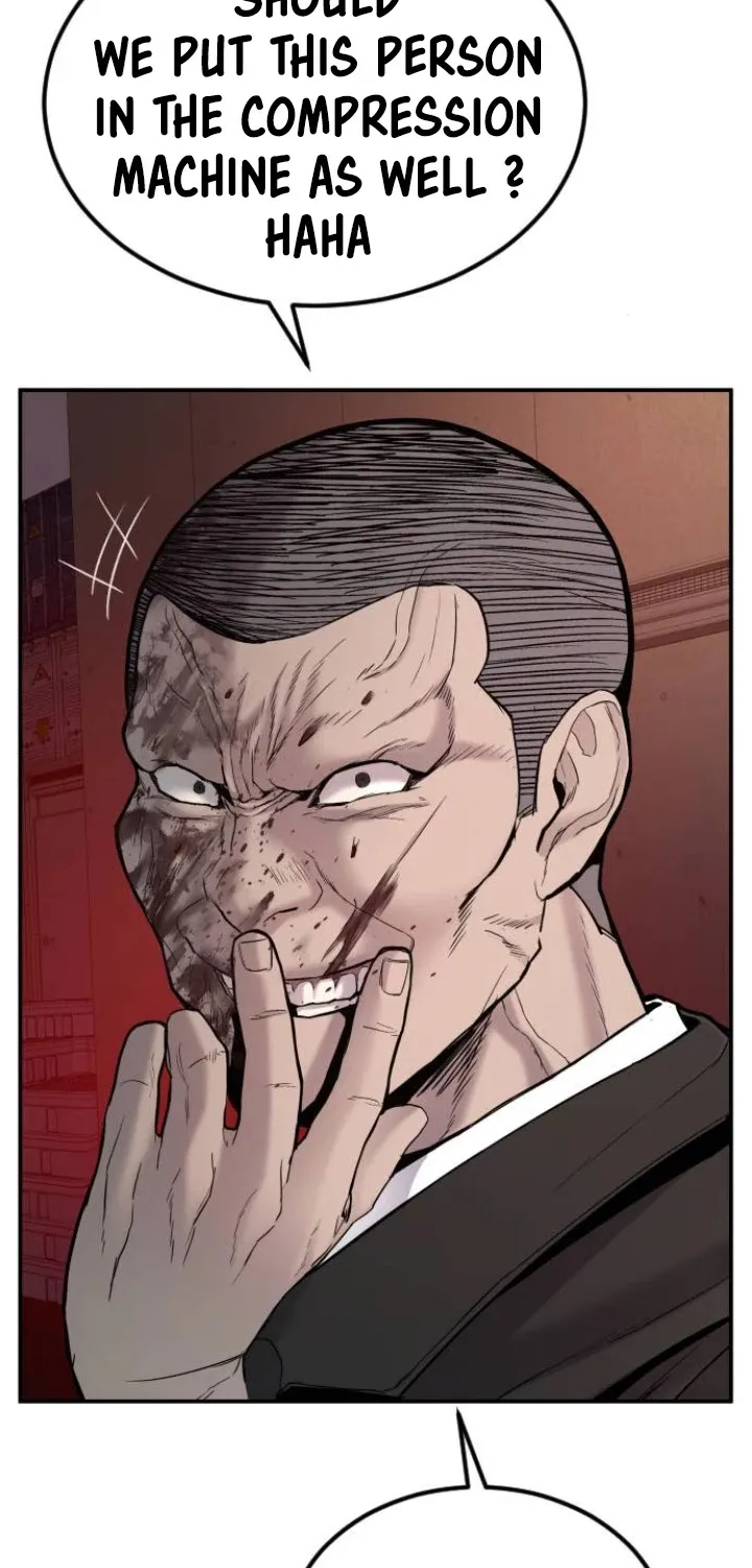 Director Kim Chapter 7 page 85 - 