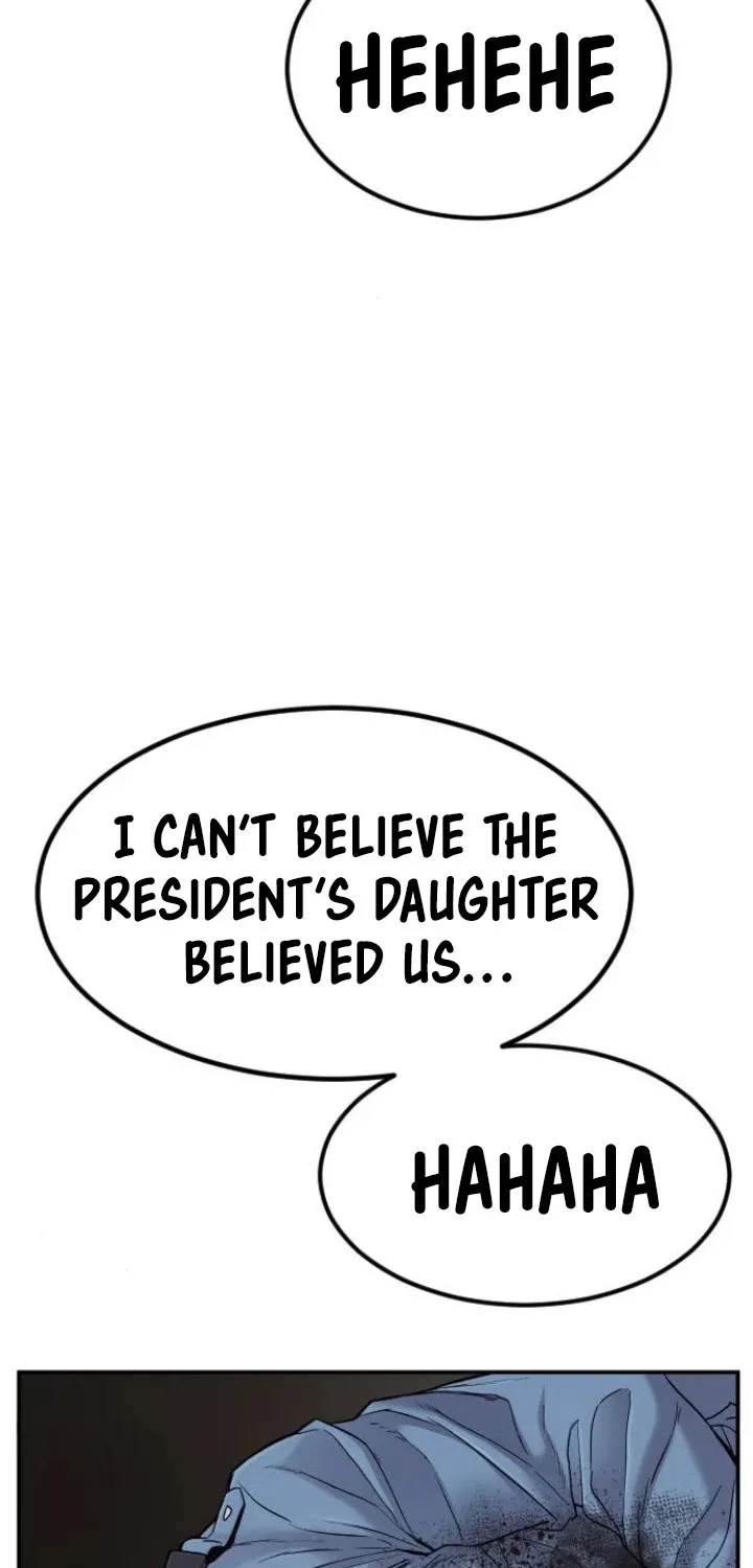 Director Kim Chapter 7 page 86 - 