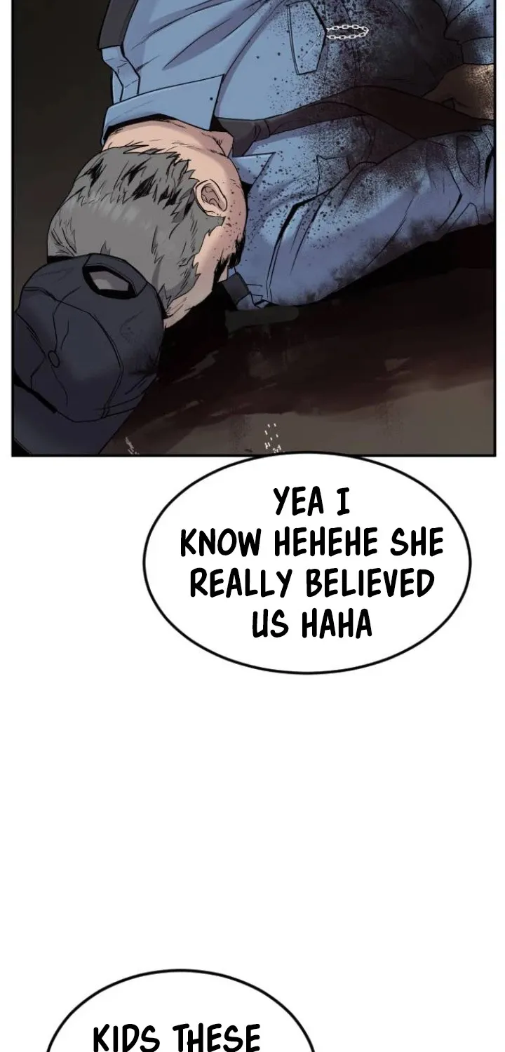 Director Kim Chapter 7 page 87 - 