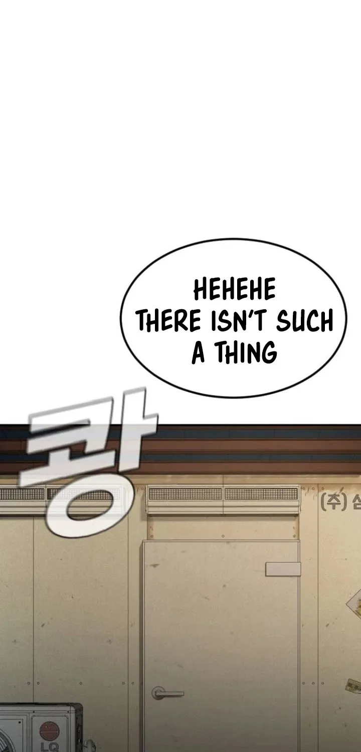 Director Kim Chapter 7 page 90 - 