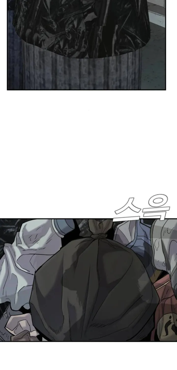 Director Kim Chapter 7 page 10 - 