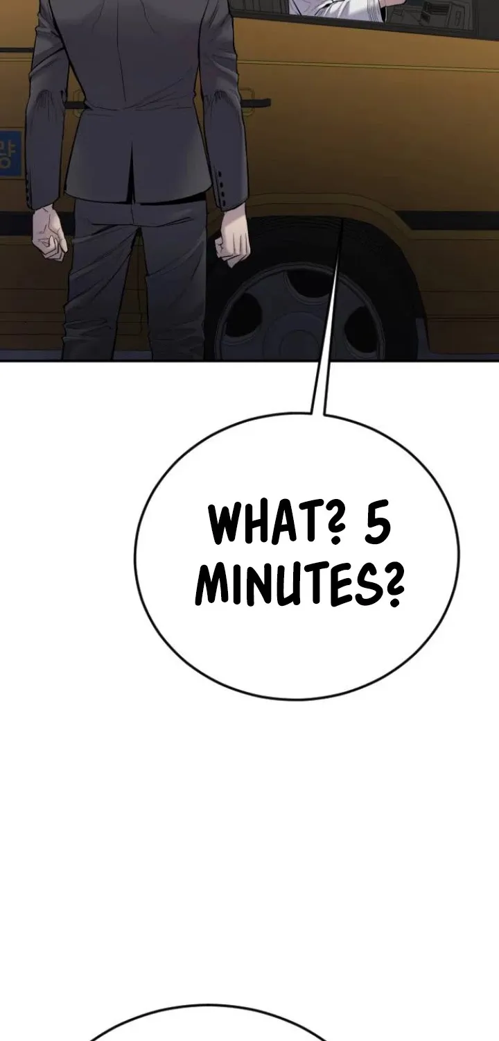 Director Kim Chapter 7 page 99 - 