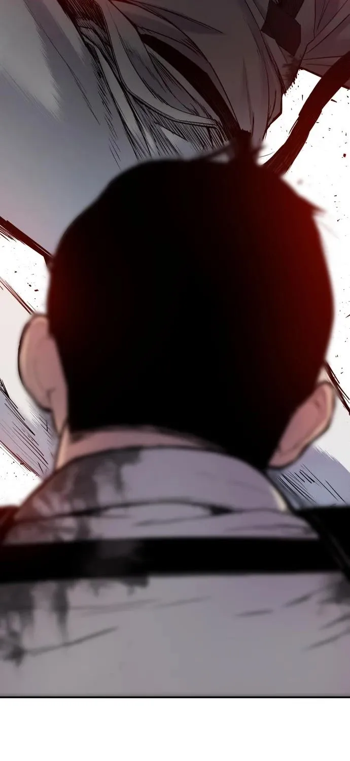 Director Kim Chapter 8 page 107 - 