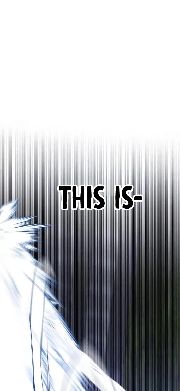 Director Kim Chapter 8 page 110 - 