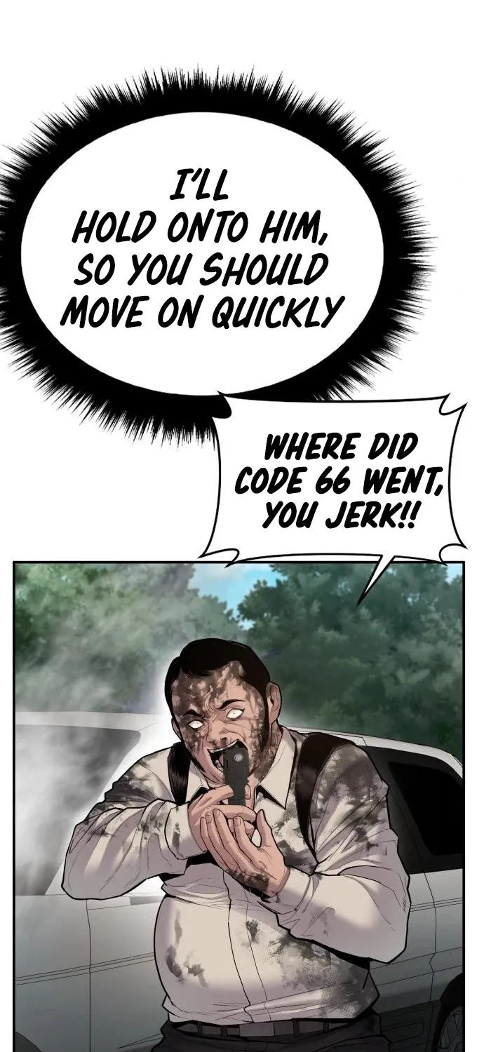 Director Kim Chapter 8 page 12 - 