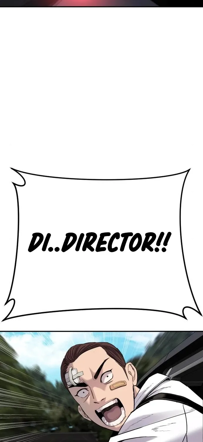 Director Kim Chapter 8 page 116 - 