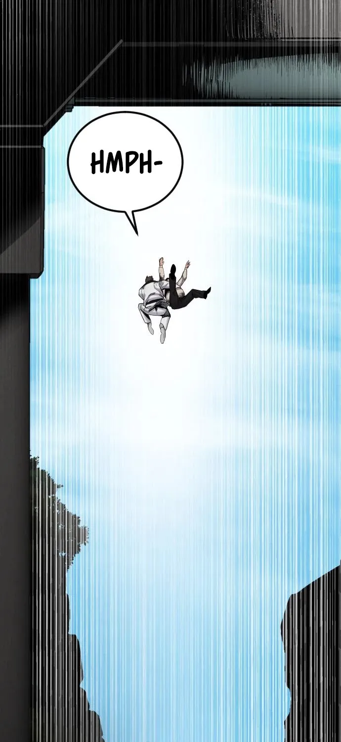 Director Kim Chapter 8 page 121 - 