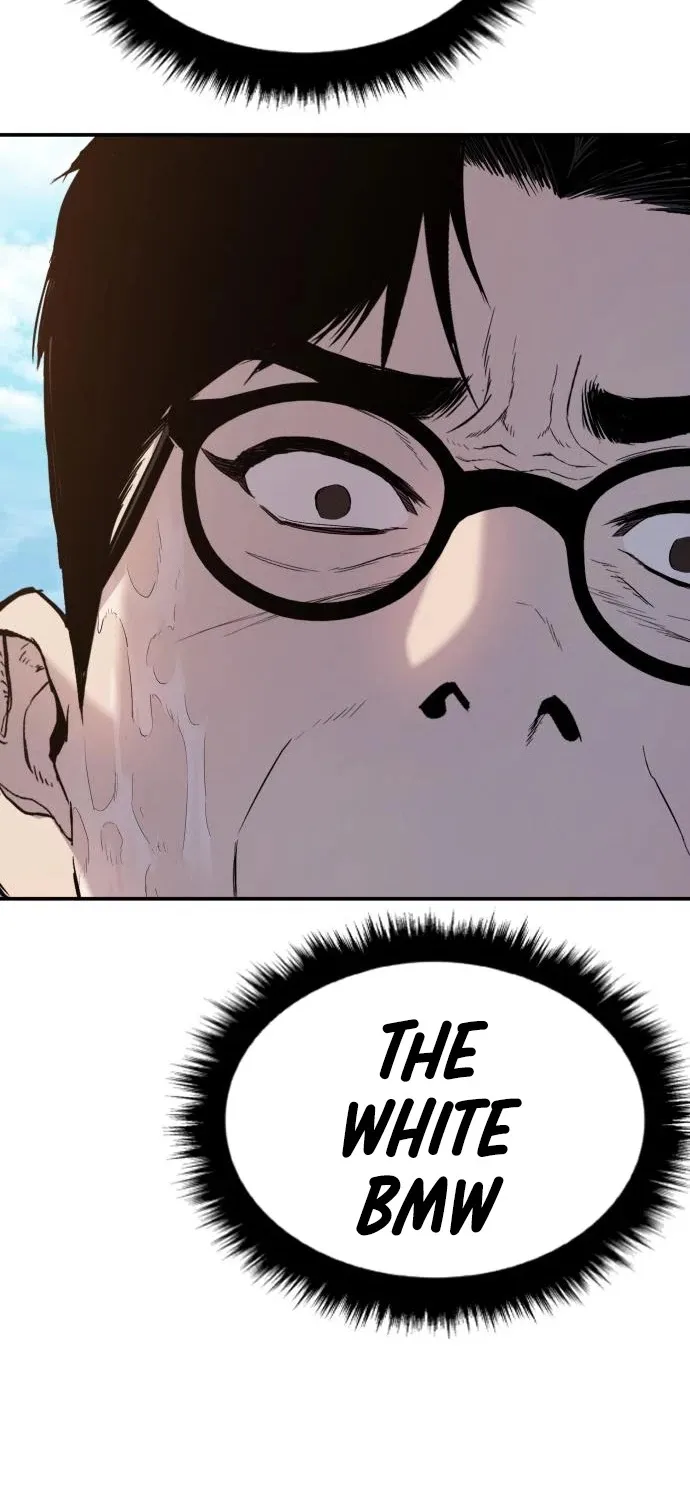 Director Kim Chapter 8 page 130 - 