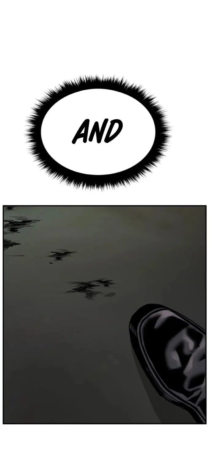 Director Kim Chapter 8 page 131 - 