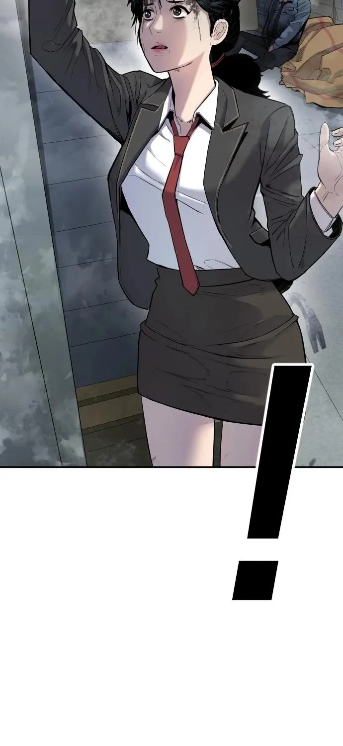 Director Kim Chapter 8 page 139 - 