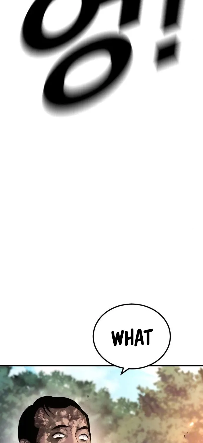 Director Kim Chapter 8 page 15 - 