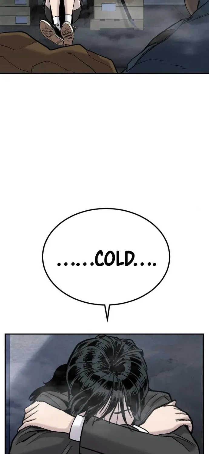Director Kim Chapter 8 page 148 - 