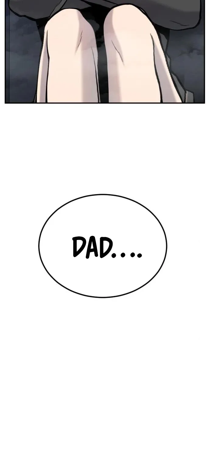 Director Kim Chapter 8 page 149 - 