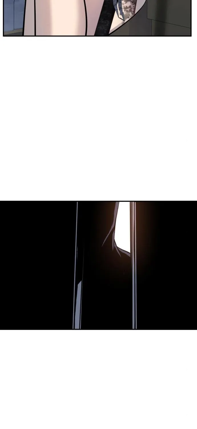 Director Kim Chapter 8 page 154 - 