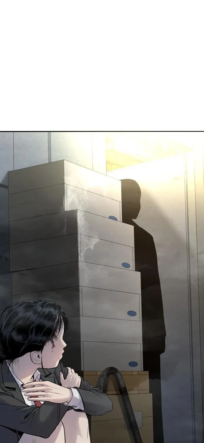 Director Kim Chapter 8 page 155 - 