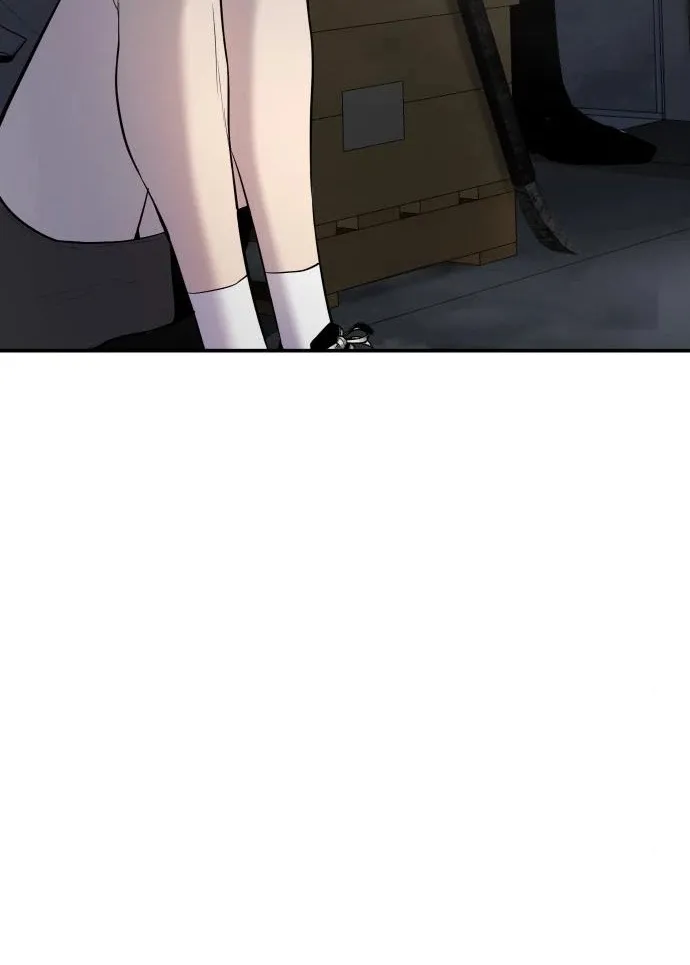 Director Kim Chapter 8 page 156 - 