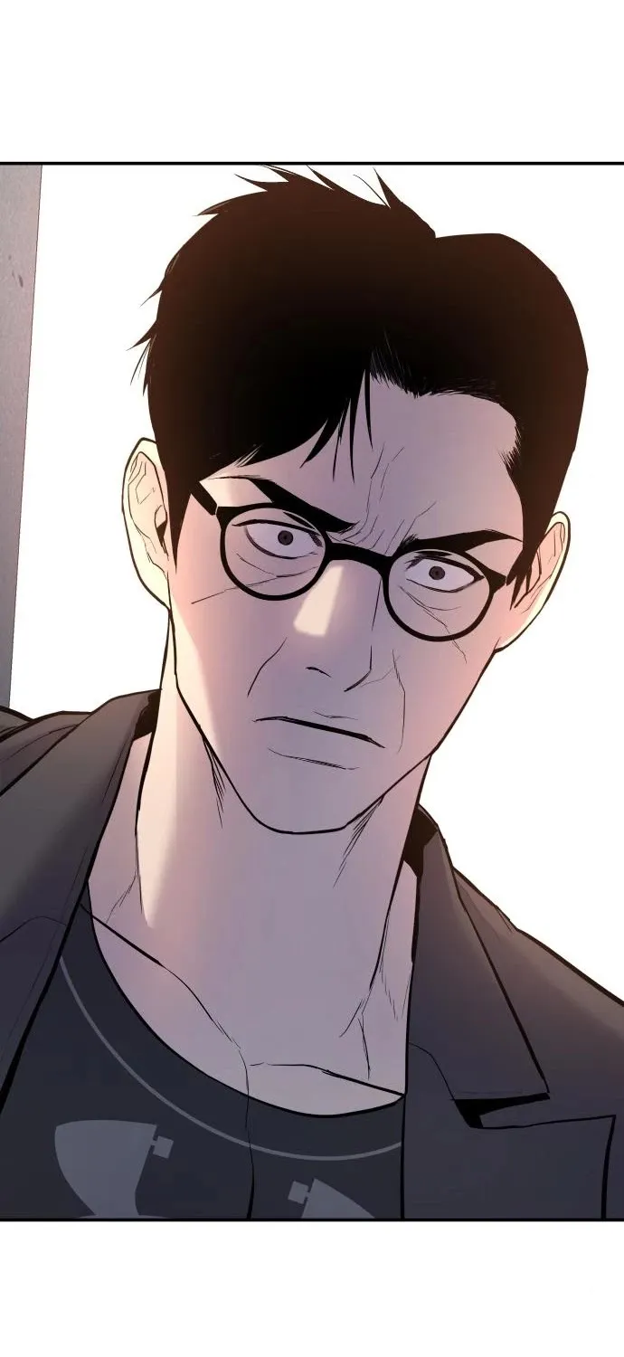 Director Kim Chapter 8 page 157 - 