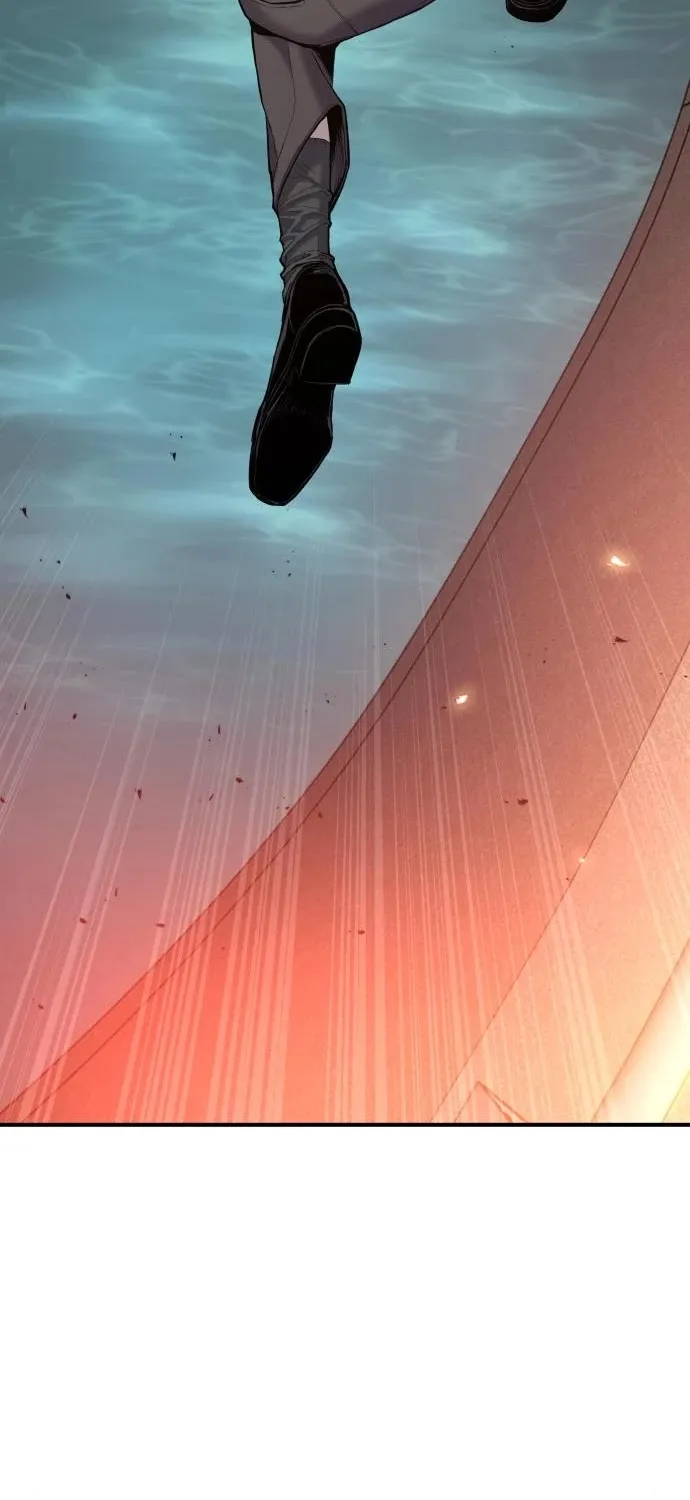 Director Kim Chapter 8 page 24 - 
