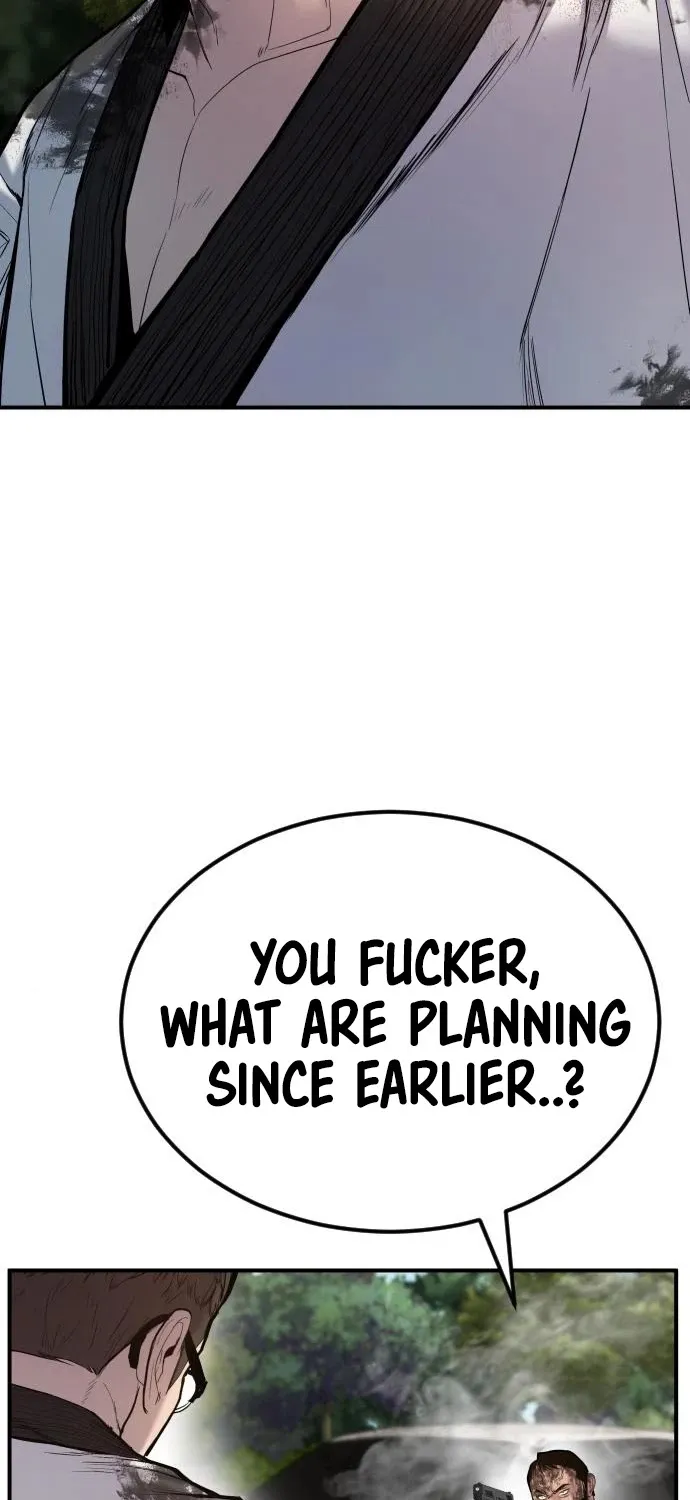 Director Kim Chapter 8 page 27 - 