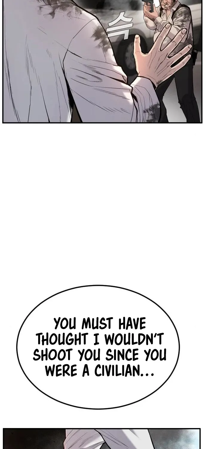 Director Kim Chapter 8 page 28 - 