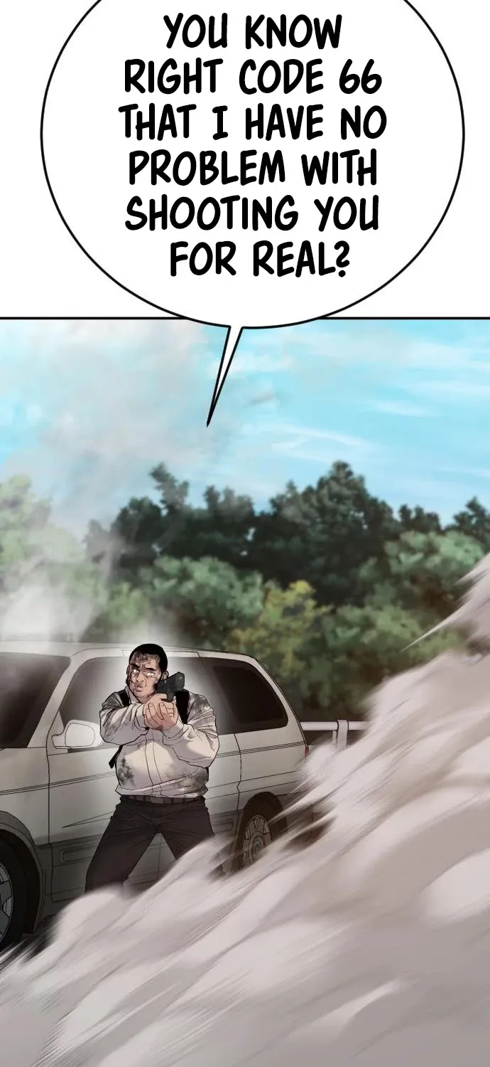 Director Kim Chapter 8 page 5 - 