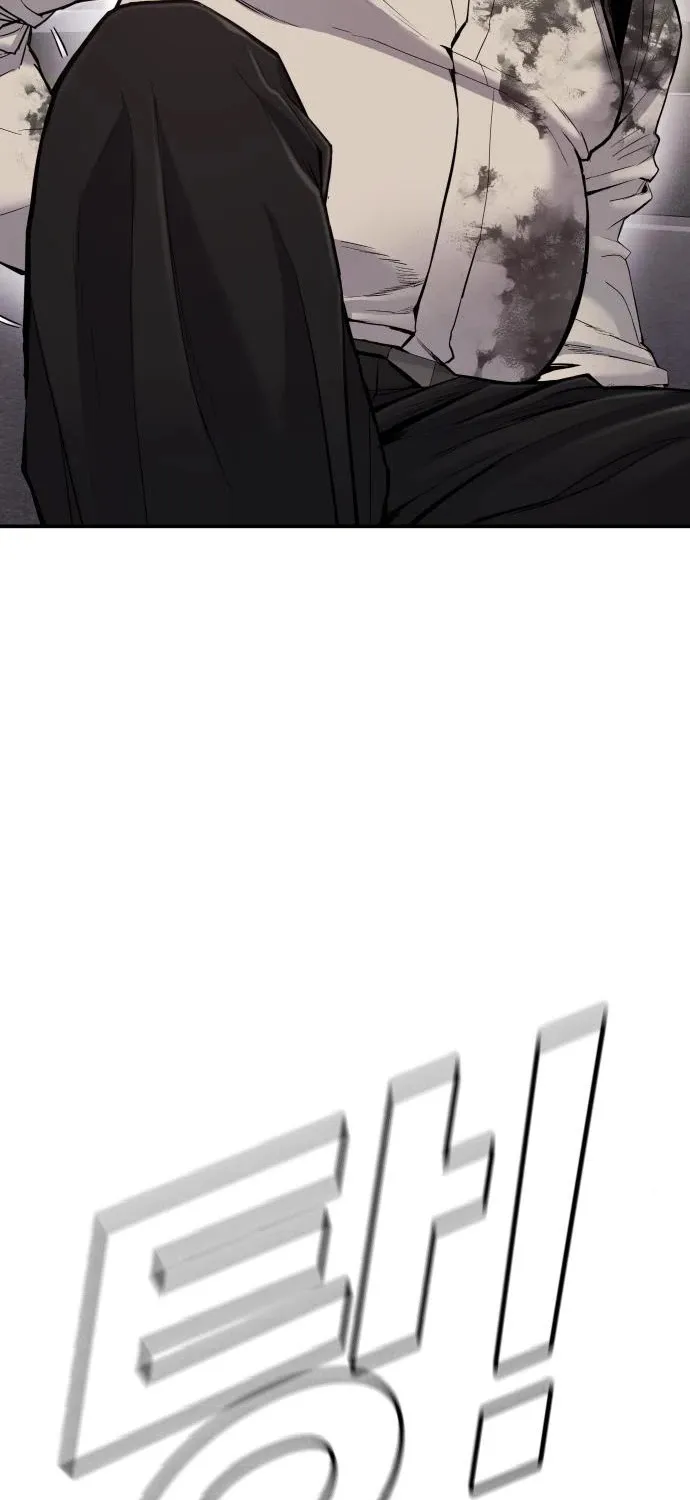 Director Kim Chapter 8 page 41 - 