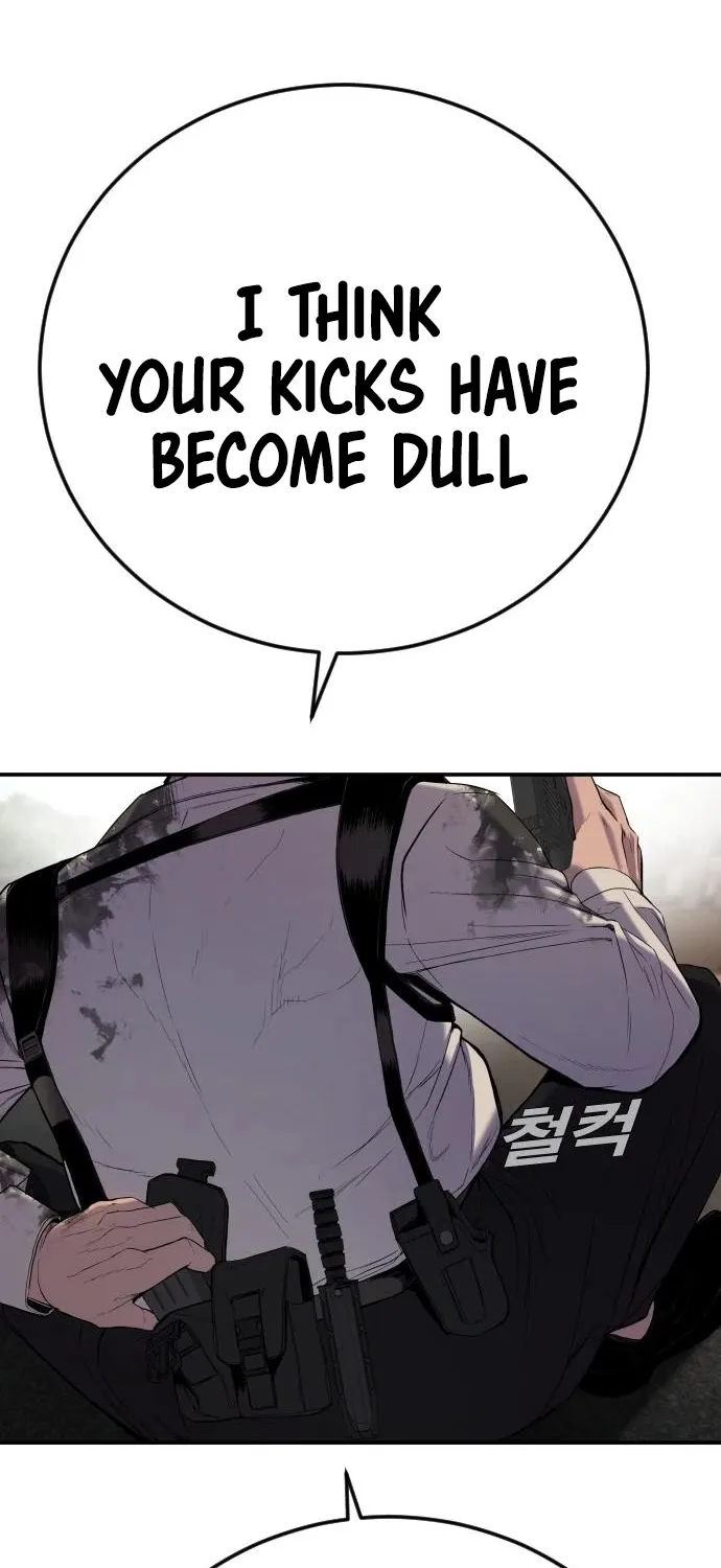 Director Kim Chapter 8 page 46 - 