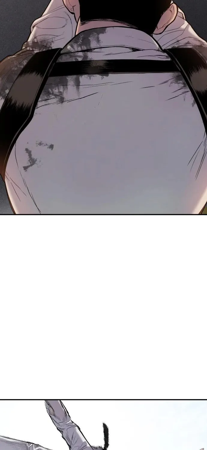 Director Kim Chapter 8 page 50 - 