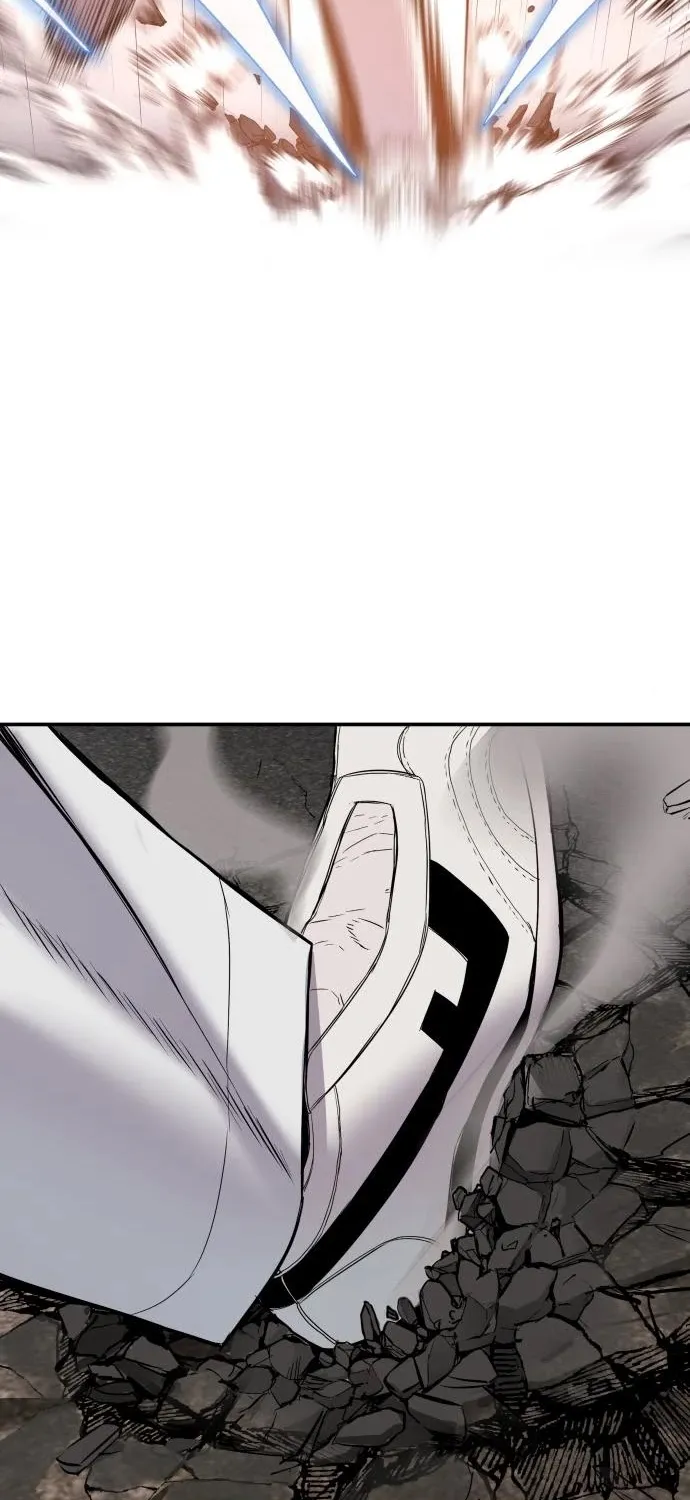 Director Kim Chapter 8 page 54 - 