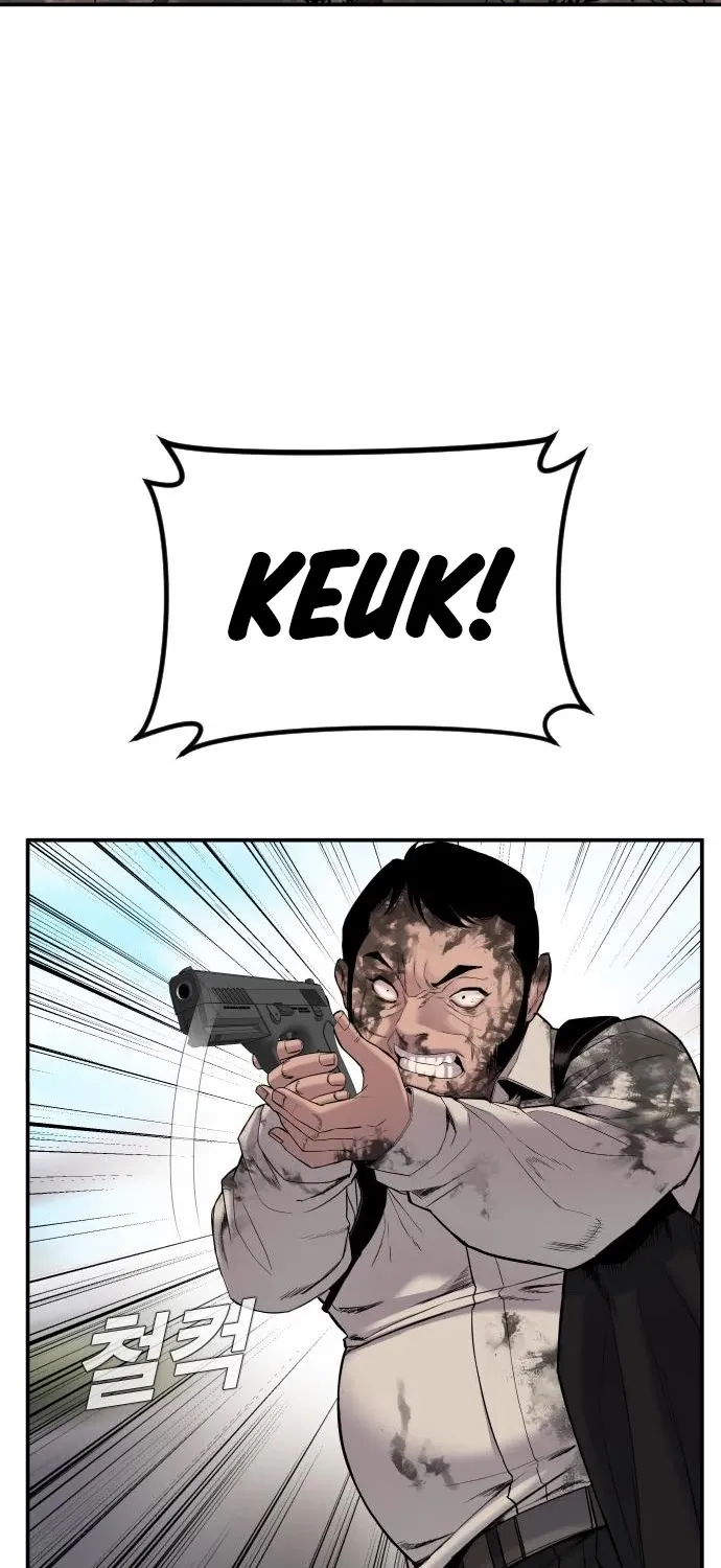 Director Kim Chapter 8 page 55 - 
