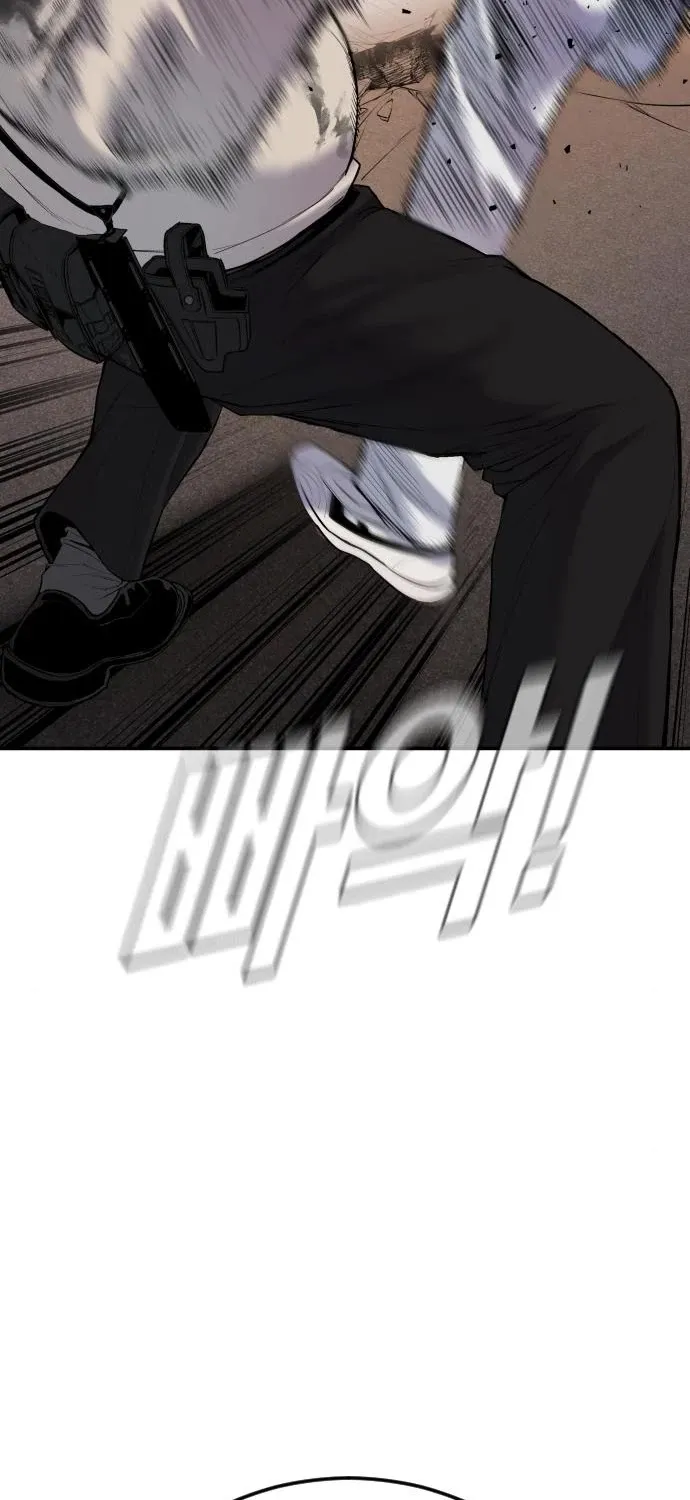 Director Kim Chapter 8 page 57 - 